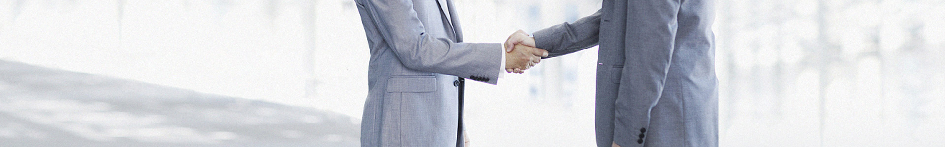 聯係軋機公司（sī）