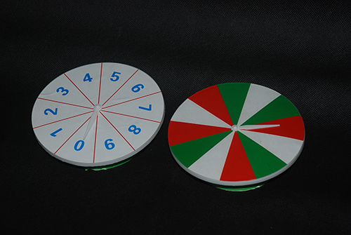 61