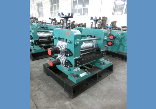 二輥熱軋（zhá）機.png