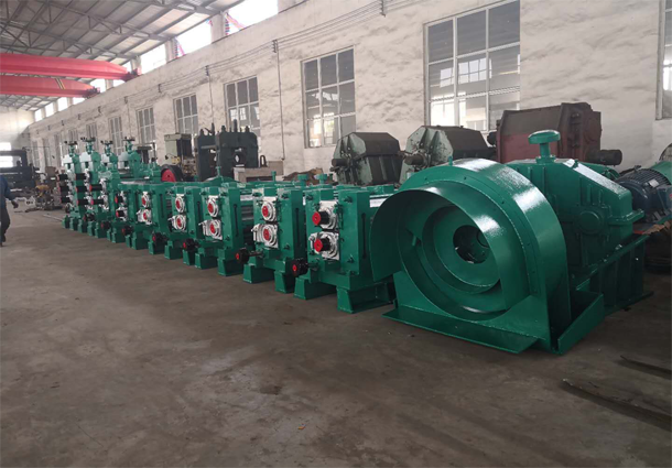 1649404778256442.png 出口巴基斯(sī)坦1.png