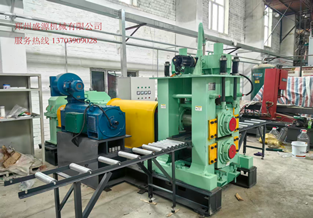 1767496349380055.png 內蒙古科技大(dà)學軋機610x425.png