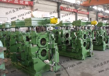 從國家中心城（chéng）市的（de）定義找發展的機遇